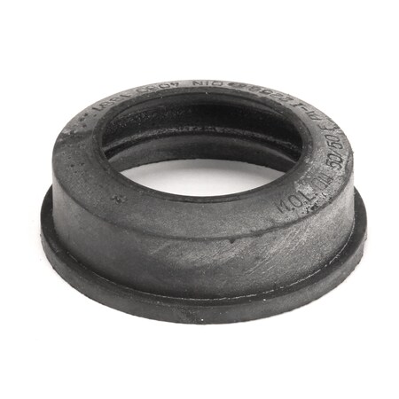 GasketInternalDrain To Elbow